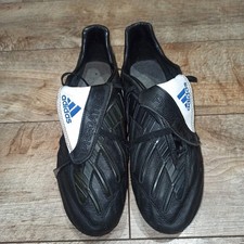 Scarpe da calcio Adidas