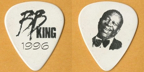 King 1996 lucille friends - king,