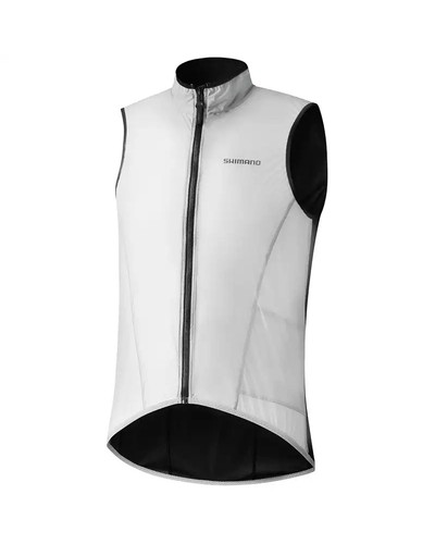 Shimano beaufort wind - shimano,