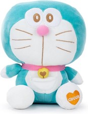 DORAEMON Peluche Gatto Robot