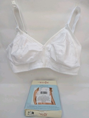 Reggiseno triumph doreen 40c - doreen,
