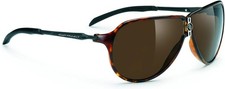 RUDY PROJECT Prestige Turtle