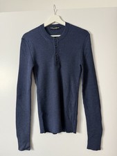 Maglione Dolce & Gabbana 100%