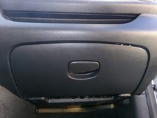 guantera RENAULT CLIO 1.5 DCI