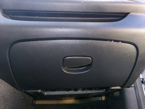 Guantera renault clio - clio, 1.5