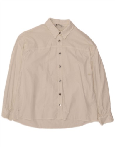 Zara camicia donna - oversize, uk