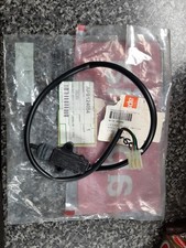 APRILIA AP8124054 INTERRUTTORE