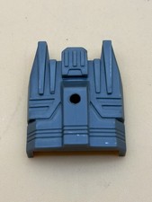 Vintage Transformers G1 US