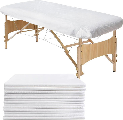 30pcs 215cm coprilettino - 215cm,