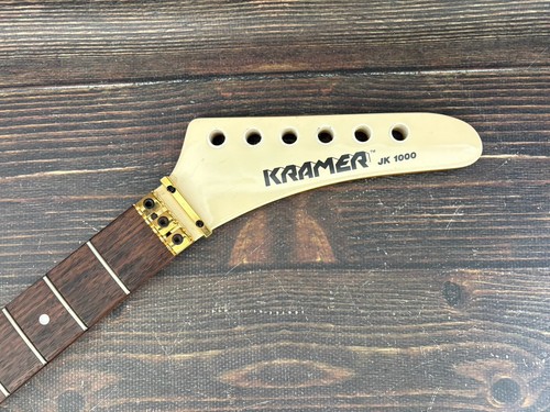 Testa banana kramer jk1000 - banana,