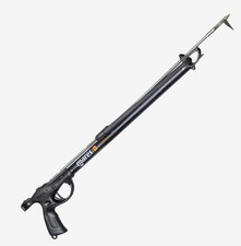 FUCILE SLING GUN SNIPER ALPHA