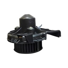 Motore Soffiatore Originale