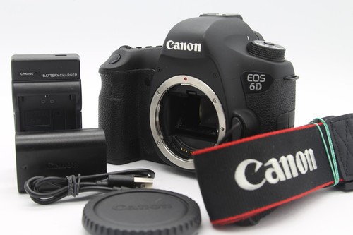 Corpo fotocamera reflex