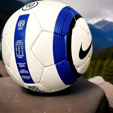 pallone match premier league