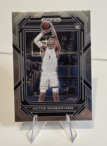 2023 panini prizm draft - 2023-24,