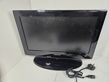 Samsung LE22B450C4W Monitor TV