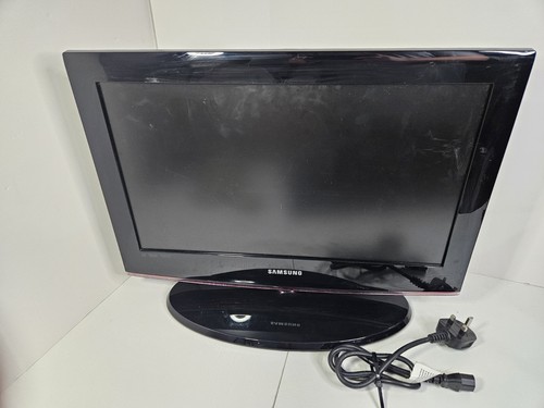 Samsung le22b450c4w monitor - samsung,
