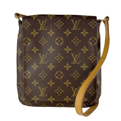 Borsa tracolla originale - borsa, a