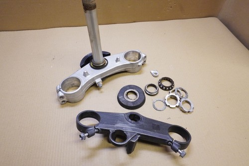 Suzuki gsxr gsxr1000 - 1000, k4