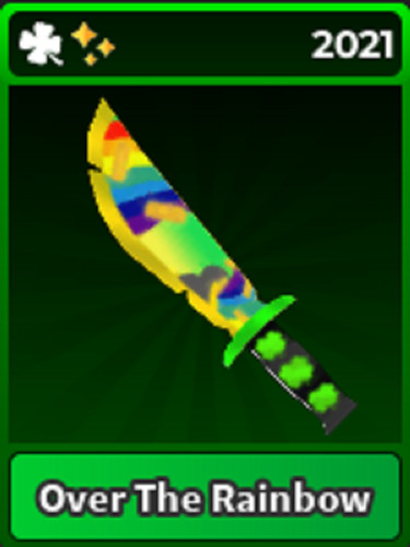 Survive the killer roblox - the,
