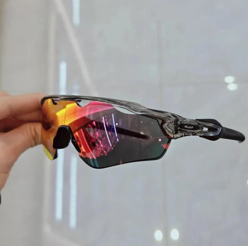 Occhiali sole oakley - da,