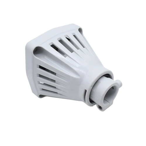 Stihl scatola frizione - stihl,