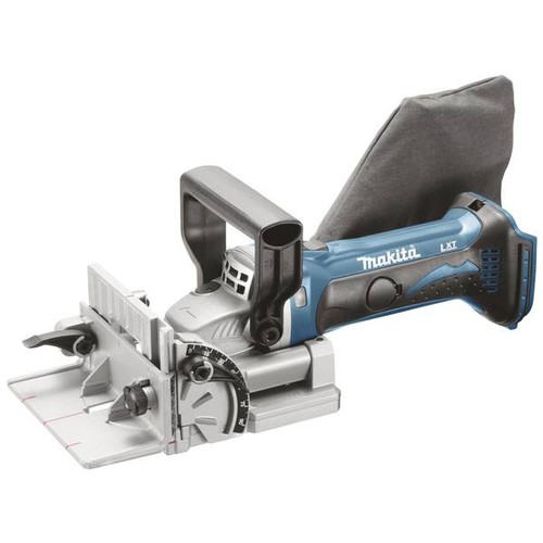 Makita dpj180z rifilatore a - makita,