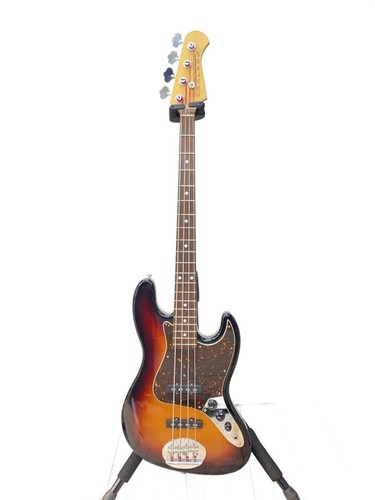 Lakland basso - lakland,