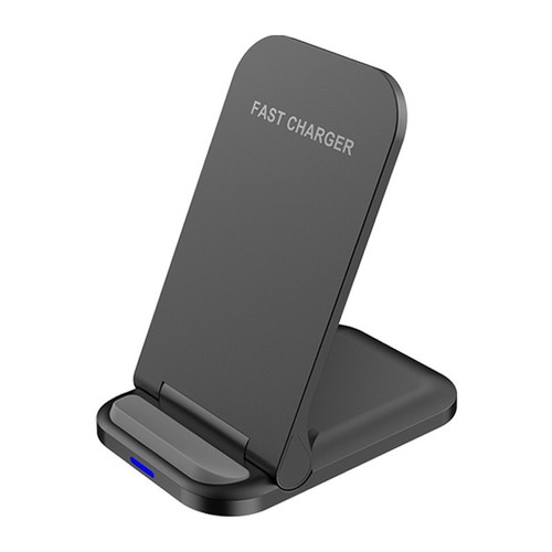 Caricabatteria rapido wireless