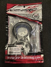 Pneumatico anteriore VP Pro