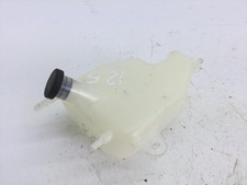 VASO ESPANSIONE LIQUIDO RAFFREDDAMENTO RADIATORE SUZUKI UC EPICURO 150 1999 2001