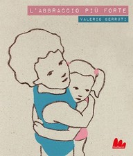 Libro Nuovo - Valerio Berruti