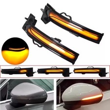 KIT FRECCE 177 DINAMICHE