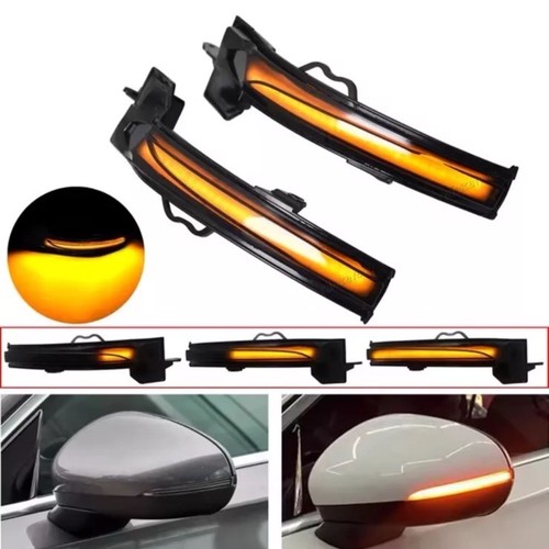 Kit frecce 177 - kit,