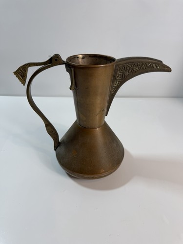 Antica caffettiera