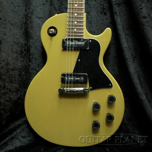 Chitarra elettrica tokai - elettrica,