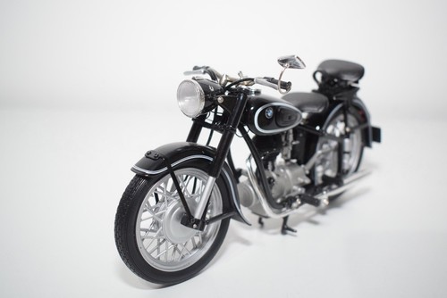 Moto schuco c16 bmw - moto,