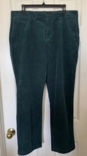 Vineyard Vines $128 Pantalone