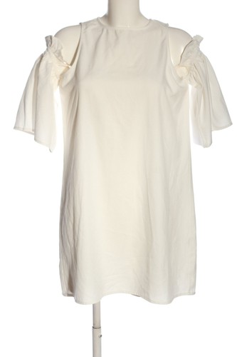 Boohoo mini abito donna - mini,