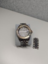 Orologio da polso automatico Diverissimo Azteco fuori ordine