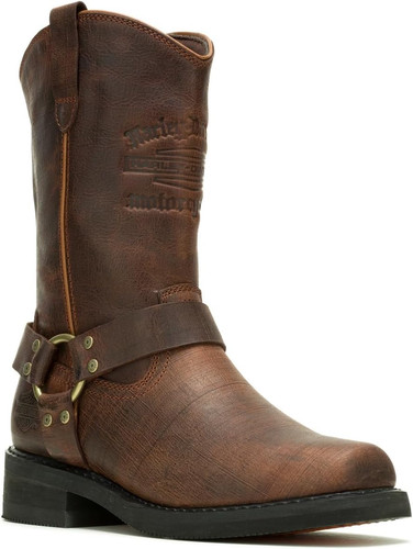 Harley davidson uomo - harley-davidson,