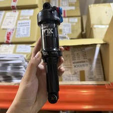 Ammortizzatore pneumatico posteriore FOX Float DPS Performance EVOL 3-Pos 7,875x2,25" (200x57mm)