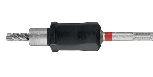 Hilti strumento regolazione - di,