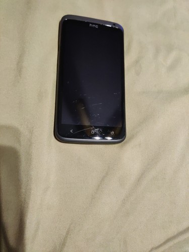Htc one x modello pj83100 - #1c#,