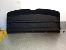 735552567 cappelliera