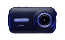 Nextbase 322GW Dashcam 2,5