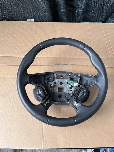 Sterzo manubrio con - sterzo,