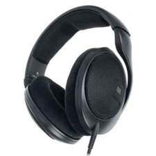 SENNHEISER HD 400 PRO cuffia