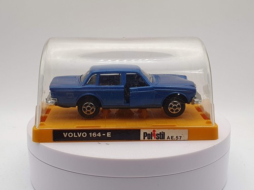 Volvo 164 polistil 45 - 164-e,