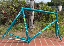 STUPENDA ALA MILANO 3V